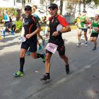 20141012-muenchen-marathon006.jpg