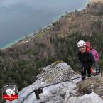 20150411-klettersteig-mahdlgupf009.jpg