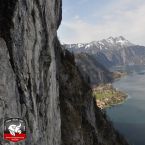 20150411-klettersteig-mahdlgupf011.jpg