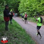 20150509-supermarathon-rennsteig010.jpg