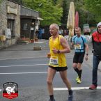 20150509-supermarathon-rennsteig014.jpg