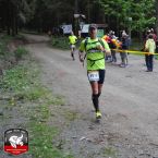 20150509-supermarathon-rennsteig016.jpg