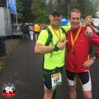 20150509-supermarathon-rennsteig026.jpg