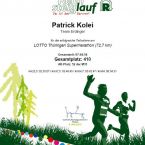 20150509-supermarathon-rennsteig028.jpg