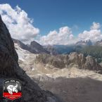 20150718-urlaubstagebuch10-ferrata-eterna003.jpg