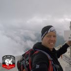 20150718-urlaubstagebuch11-ferrata-rodella-piazzetta007.jpg