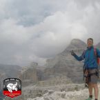 20150718-urlaubstagebuch7-ferrata-lipella004.jpg