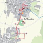 20160601-ironman-703-kraichgau-12.jpg