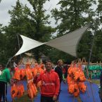20160626-chiemsee-md-triathlon-007.jpg