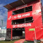 20160715-challenge-roth-007.jpg