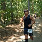 20160911-berlinman-md-triathlon-002.jpg