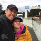 20160918-tegernseelauf-halbmarathon-001.jpg