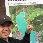 20160918-tegernseelauf-halbmarathon-002.jpg