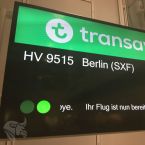 20160925-berlin-marathon-001.jpg