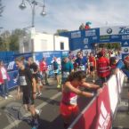 20160925-berlin-marathon-017.jpg