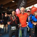 20170903-transalpine-run-etappe7-007.jpg
