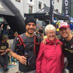 20170909-transalpine-run-019.jpg