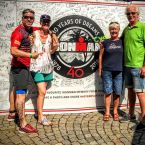 20180508-ironman-maastricht-005.jpg