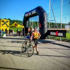 20180527-ironman703-st-poelten-017.jpg