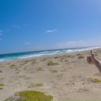 20181117-kap-verden-sal-week2-011.jpg