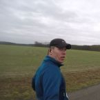 rodgau-ultrmarathon2016-016.jpg