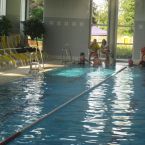 triathlon-muelheim-kaerlich-2008-002.jpg