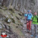 20150411-klettersteig-mahdlgupf002.jpg
