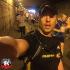 20150426-marathon-hamburg009.jpg