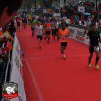 20150426-marathon-hamburg015.jpg