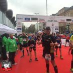 20150426-marathon-hamburg017.jpg
