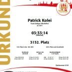 20150426-marathon-hamburg028.jpg