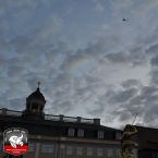 20150509-supermarathon-rennsteig003.jpg