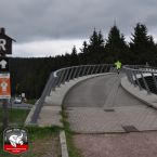 20150509-supermarathon-rennsteig019.jpg