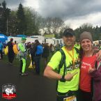 20150509-supermarathon-rennsteig025.jpg