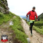 20150620-zugspitz-ultratrail010.jpg
