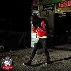 20150620-zugspitz-ultratrail017.jpg