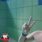 20150718-urlaubstagebuch12-running-swimming006.jpg