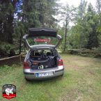 20150718-urlaubstagebuch16-heimreise004.jpg