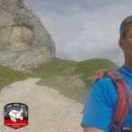 20150718-urlaubstagebuch7-ferrata-lipella006.jpg