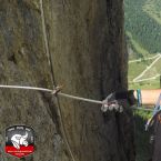 20150718-urlaubstagebuch8-ferrata-pisciadu005.jpg