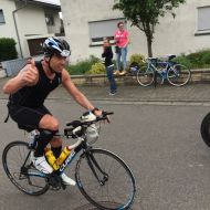 20160605-ironman-703-kraichgau-triathlon-bike-002.jpg
