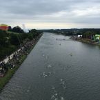 20160715-challenge-roth-014.jpg