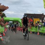 20160715-challenge-roth-020.jpg