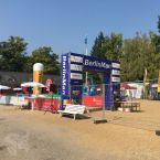 20160911-berlinman-md-triathlon-001.jpg