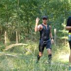 20160911-berlinman-md-triathlon-006.jpg