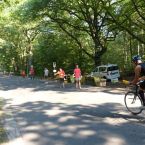 20160911-berlinman-md-triathlon-007.jpg