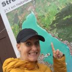 20160918-tegernseelauf-halbmarathon-003.jpg