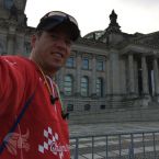 20160925-berlin-marathon-008.jpg