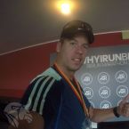 20160925-berlin-marathon-020.jpg