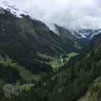 20170903-transalpine-run-etappe1-003.jpg